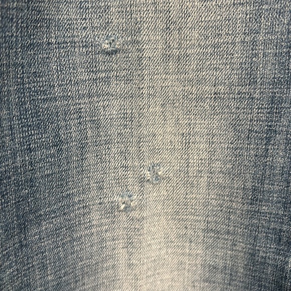 London Jeans - Picture 5 of 5